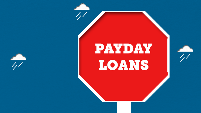 payday loans for canadians